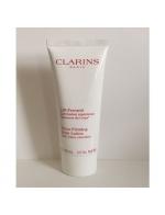 Clarins Extra Firming Body Lotion Ҵͧ 100 ml. Ū蹷¡ЪѺŴ͹ ѺءҾ ¹º ״ Դǿͧӷ͹ Ժѵԡشͤ֡ЪѺ״