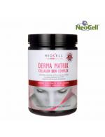 NeoCell Derma Matrix Collagen Skin Complex 6,000 mg. ਹԴẺ 繤ਹ BioAcitive ਹ䷻ 1  3 ʡѴط  6000mg ͪ͹ ٵþ ԵԹ ùԤ ҧਹǾó