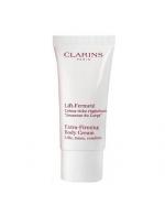 Clarins Extra Firming Body Cream Ҵͧ 100 ml. ǴǷ¡ЪѺŴ͹ Ѻ ¹º ״ Դǿͧӷ͹