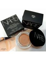 NARS Soft Matte Complete Concealer 6.2 g. ͹ ԴдѺ٧ Ṻ¹繸ҵ ٵûȨҡѹ »Դ繤Һ ˹˹м ෤ Optimal Diffusion Powder зӧҹ͹駪¡ШʧлԴ