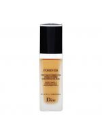 ****Dior Diorskin Forever Perfect Makeup Everlasting Wear Pore-Refining Effect SPF 35 PA+++ /Shine Control 30ml.  ͧҧ  liquid ٵ Oil Free ԴдѺҧ  Matte Finish ҧ ʺ¼ ǹͧ Essence ا