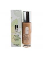 CLINIQUE Beyond Perfecting Foundation + Concealer SPF 19/PA++ 30 ml. ͧФ͹ 2-in-1 ٵͺҧ ҾѺç öԴǹҹ öͧ͡º¹ 繤͹ 