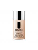 CLINIQUE Even Better Makeup SPF 15/PA++ Evens and Corrects 30 ml. ͧٵùͺҧ Ѻ駶֧ѹ ͧûѺռǷº¹ ͡ҡз˧Ҿҡȷ ѧԴҹ ֡ʴ 