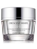 Estee Lauder Crescent White Full Cycle Brightening Rich Moisture Creme 50 ml. «ٵä͹çҹҾ Ǵҧǹ»ͺ лͧ֡ʺ