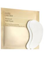 Estee Lauder Advanced Night Repair Concentrated Recovery Eye Mask 1  Ѻͺǧ ෤ Advanced Night Repair ҹ¤ ͺǧŴ͹ ͧ֡Ѻٴ