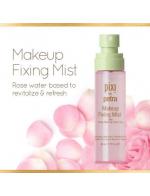 ** **Pixi Makeup Fixing Mist 80 ml. ا˹ҷѾԴҹ աѧѡдѺ㹼餧ǹҹҡ觢 ǹ蹵ʹѹ ǹͧʡѴҡҺЪ ʴ зͧ