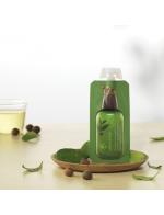 Innisfree Green Tea Seed Serum Ҵͧ 5 ml. (ẺͧսԴ-Դ) اǼѹçسҨҡ紪ǤسҾ Ǻѧҡ蹴Թѹط4Ĵ١ ҧ֡Ѻ ¹º 觻