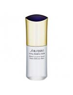 Shiseido Vital-Perfection White Circulator Serum 40 ml. ٵŴ͹ ѺШҧ ¼ǴóẺ ٵѭҤúǧ ¤׹ժԵ ŴآҾ Ŵ͹شҧ