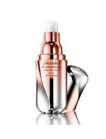 Shiseido Bio Performance Lift Dynamic Serum 30 ml. Ŵ͹ ׹״ ǡЪѺ º¹ ͧǵ鹢 Ǫ ç ֧֡º¹ 觵֧㹷ѹ ҧͧ. ¿鹺ا