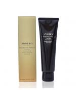 Shiseido Future Solution LX Extra Rich Cleansing Foam E 125 ml. ҧ˹ҷͧ ͺͷӡúا зӤҴҧ ֧¹ ֡ʴ çҡӨѴʡáҧջԷҾ 㹢ǡ