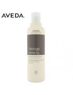 ****Aveda Damage Remedy Restructuring Shampoo 250 ml. ٵѺ ҵԴż кôż ç úسѵ˹ ѺѾԷҾ §§з͹ǵͧس damage reme