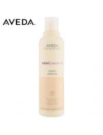 ****Aveda Color Conserve Shampoo 250 ml. ٷºاѡ鹼ҧ  ռѴਹǹҹ ǹͧ babassu ᡹ԤջԷҾ㹡÷ӤҴ鹼ҧ͹¹ Թչͧ͡Թ͹ »ͧ鹼