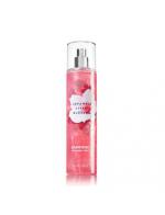 ****Bath & Body Works Japanese Cherry Blossom Diamond Shimmer Mist 236 ml. մǡ   Shimmer ͩմŧ ջСԺ ·Ǵ觻С¼ͧ ѺͺԴ ᢹ 繻ѺԹ蹹