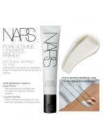 NARS Pore & Shine Control Primer 30 ml. ٵäǺѹСЪѺ٢ʹѹ Ѻռѹ੾ ͼ´¹ ѹҧͧʹѹ »ԷҾͧͳ駷ЪŴ͹ 