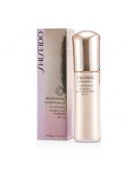 Shiseido Benefiance WrinkleResist24 Day Emulsion SPF 15 75 ml. Ѻǧҡҧѹ ·ͧŴŴ͹ҧջԷҾ ҹѹҡҡ »