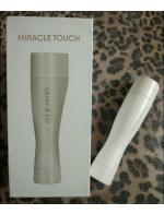 ****ͧԴ Glow & Go Miracle Touch ͧԴ 2 in 1 ˹ҧҷѹЪѺúاҧ֡մشԷҾ ¡ӨѴâ˹Ƿ˹Ҵҧʴʢ ҤѺ ˹ҡҡ