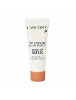 Lancome UV Expert Youth Shield Tone Up Milk SPF50+ PA++++ Ҵͧ 10 ml. ѹᴴ͹ӹش ҡѧ ⷹѾ͹ӹ͵ش㹹ҷչ »ͧǤسҡѧ ⷹѾռҢա 1 绷ѹշ