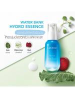 LANEIGE Water Bank Hydro Essence 70 ml. ͺ ʡѴҨҡתóҵ ҧлͧѹ鹼 ¼Ƿ Ŵ ҧШҧ ҧآҾ 쪹Դ7