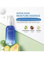 LANEIGE Water Bank Moisture Essence 70 ml. ا Ѻ駶֧Ǹ ͺ ׹ ʴ  㹷ѹշ ǹСͺӤѭ Green mineral water شʡѴ