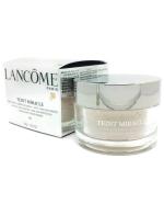 Lancome Teint Miracle Translucent Loose Powder 15 g. 駽蹷´ѹѺ˹觨ҡѧ 駽蹼ͧ Ǵ ͳ´ ҧ § ˹ѡ˹