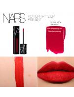 ****Nars Powermatte Lip Pigment  Don't Stop Ҵͧ 2.8 ml. Թ觢ͧԧ !! Իʵԡѧ ͤءѹǻҡ ṺʹԷԴҹ¾ѧѺСѹѴਹ ʴ ͡ ᵡ ʹ駡ҹ Դҹ 