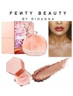 ****Fenty Beauty By Rihanna Fairy Bomb Glittering Pom Pom! A Limited-Edition 10.5 g. - Rose On Ice Ѻҡ ҨѴ繷ش Glittering Pom Pom ԵѺǡ·Ѵ仴 3D shimmer ԺѺ ʷ¹ 