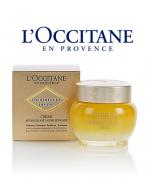 L'OCCITANE Immortelle Divine Cream 50ml. 觤Ȩ Եѳ´շشͧ L'Occitane µ͵ҹǧ¨ҡҵ͵ѺШشҧ 繶֧º¹ ǺͼǷآҾ