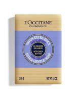 L'Occitane Shea Lavender Extra-Gentle Soap 250g. ʺҺӼǡ·ǹҡҵ ش仴 ѵաҡ͡ǹöм˭ ¹  駡ҹ ֧ǷҴ ʴ