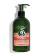 L'Occitane Intensive Repair Shampoo 500ml. ٵûȨҡ⤹«ҧçѺ鹼 ᵡ ж١ 鹿鹼çҡ 繻С ժԵ ç 