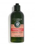 L'OCCITANE Intensive Repair Shampoo 300ml. ٵûȨҡ⤹«ҧçѺ鹼 ᵡ ж١ 鹿鹼çҡ 繻С ժԵ ç