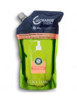 L'OCCITANE Intensive Repair Shampoo Eco-Refill 500ml.տٵûȨҡ⤹«ҧçѺ鹼 ᵡ ж١ 鹿鹼çҡ 繻С ժԵ