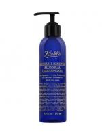 Kiehl's Midnight Recovery Botanical Cleansing Oil 175ml. ҧ˹Ҵ ⴹӨФ繹ӹ ӤҴҧ֡ ا ѹ شѹ٢ Դ
