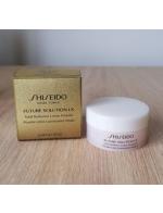 Shiseido Future Solution Lx Total Radiance Loose Powder Ҵͧ 2g. ͧշͧ 駽¹֡ Ѻ ͺŴ繸ҵ  Ѻռ¹ҧóẺ ǹ Sup