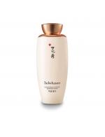 Sulwhasoo Concentrated Ginseng Renewing Water 125ml. ⷹŴ͹¨ҡŷ¿鹺اǷ駡ҹѺҪա Ҿ෤ѹ͡Էͧҫ Steamed Ginseng Water ConcentrateTM ùк