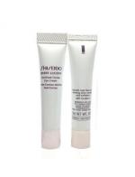 Shiseido White Lucent Anti-Dark Circle Eye Cream Ҵͧ 5 ml. 鹺ا¤ͺǧһԷҾ٧ҡԨ¢ͧ 鹾˵ط¤ͺǧѧ Ѻù͹Ѻ§
