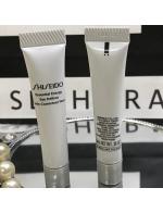 Shiseido Essential Energy Eye Definer Ҵͧ 5 ml. ¤ش ¤ Moisturizing اͺǧҵʹ 24 . Ťúءѭͺǧ اͺǧѹԴҡ˹ҨͧʹԨԵҹҹ ٵùѲҢ