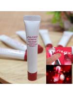 Shiseido Ultimune Power Infusing Concentrate Ҵͧ 5 ml. çп鹿ٵͧҵ Ѻ͡Ѻ¹͡ҧʧᴴ ´  ¼ آҾ 觻