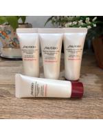Shiseido Clarifying Cleansing Foam (Internal Power Resist) Ҵͧ 15ml. ٵش ӤҴ˹ ѴʡáҡѺеҧ ûͧѹԴѭҢͧ Ъ¿鹿١÷ӧҹҧҾ ٵüԵѳ좨ѴëԴ