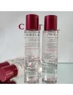 Shiseido Ginza Tokyo Treatment Softener Lotion Ҵͧ 75 ml. 觢ͧԧ ŪѺٵش Ѻѹͼǧ դçҡ ѭçشش Ǽ