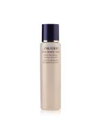 Shiseido Vital - Perfection White Revitalizing Softener Enriched Lotion Ҵͧ 75 ml. Ū蹻ѺҾʴ蹢㹷ѹ  ÷ӧҹͧҧ繸ҵ кǹüѴ 鹺ا餧