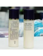 Shiseido Vital - Perfection White Revitalizing Emulsion Enriched Ҵͧ 30 ml. Ū蹹ӹا ¿鹺اǨҡ駡ҹǪ ԷҾÿ鹺اǨҡ ¹ ЪѺ դ״