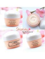Shiseido Bio-Performance Lift Dynamic Cream Ҵͧ 10 ml. Ŵ͹ ׹״ ǡЪѺ º¹ ͧǵ鹢 Ǫ ç ͤ Һ˹˹˹ ʶ֧ ״