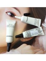 ****Chanel Le Lift Firming Anti Wrinkle Eye Cream Ҵͧ 3 ml. اͺǧҷçҨѴͼǵ֧ЪѺ Ŵ͹ µ º´Ӥ ͺǧ¹º ǧҴ١ⵢ ͤҧ Һ