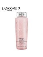 Lancome Tonique Confort Re-Hydrating Comforting Toner Dry With Acacia Honey 400 ml. Ū蹻ѺҾ Ѻ ʴ 紷ӤҴ 㹢鹵͹شҧ֡ ¡ЪѺ٢ ͺ ͹úا ͺ