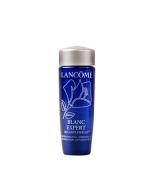 Lancome Blanc Expert Melanolyser Ai Brightness Diffusing-Essence In Lotion Ҵͧ 15 ml. ! ૹاٻẺŪͺҧ ٵŴ͹شҧǡШҧ Ǵ觻С´بӤҧպҺ