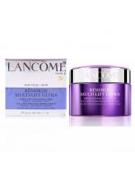 Lancome Renergie Multi Lift Ultra Full Spectrum Anti Ageing Cream 50 ml. Ŵ͹ٵ ѺءҾ 25 բ ͼǡШҧ ֧ЪѺ ͹  1   Һ ˹˹˹ 鹺