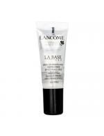 Lancome La Base Pro Perfecting Makeup Primer Smoothing Effect Oil Free Ҵͧ 7 ml. ! Ѻ˹ҷóẺ »ѺҾº¹ ෤ Elasto Smooth »Ѻ觼 ź٢ҧ