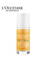 L'OCCITANE Aromachologie Refreshing Aromatic Deodorant 50 ml. ѹͧسʴ¾ѧ㨴 ͹ЧѺ蹡ٵ ǹҡѹ¨ҡҵ ֡ʴ ա öͧǹҹ
