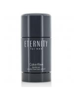 Calvin Klein Eternity for Men Deodorant Stick 75 g. ͹ЧѺ蹡 ʴʺǧᢹʹѹ ͧǧᢹҡСѺ ҧ дǡʺ Դҹҧ繸ҵ ٵúҧЫҺ ѺءҾ