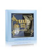 Anna Sui Fantasia Sample Kit 2 Items 緹Ū蹺اǡ¡ ǹسա˹ըҡͧ ⴴعٹԤ Ǽš觨Թҡ÷ҵ鹴بͧѺ floriental áҡ Anna Su